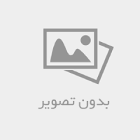 ارتفاع سکوت